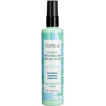 Everyday Detangling Cream Spray - Sprej pre ľahké rozčesávanie kučeravých vlasov